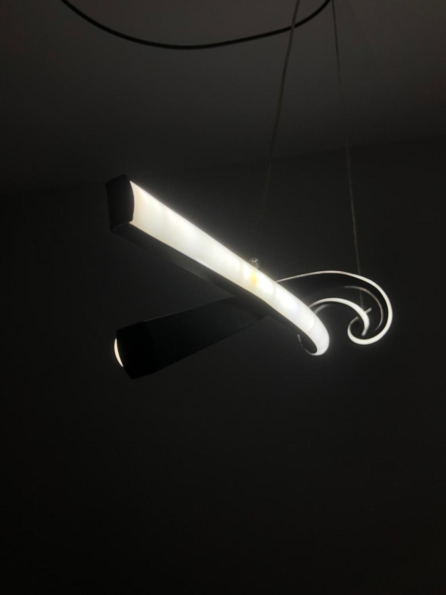 Apartament New Bazaar, Grand